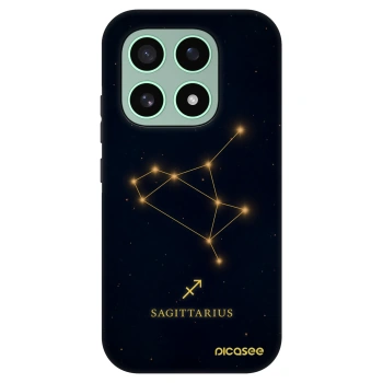 Husă pentru Xiaomi 17 - SAGITTARIUS