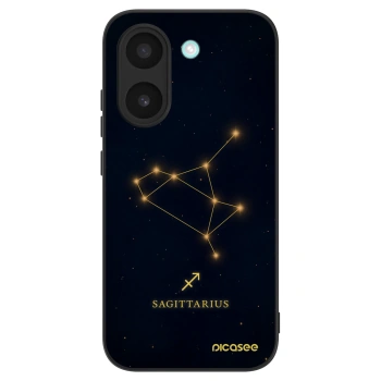 Husă pentru Xiaomi Poco X8 Pro - SAGITTARIUS
