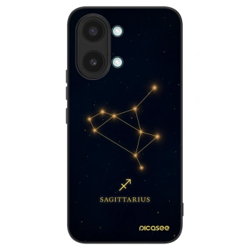 Husă pentru Xiaomi Poco X8 Pro Max - SAGITTARIUS
