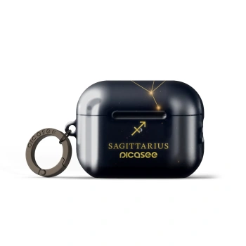Case for Apple AirPods Pro 2 - DESIGN##
