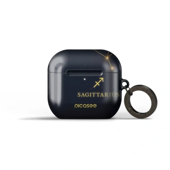 Case for Apple AirPods 4 - DESIGN##