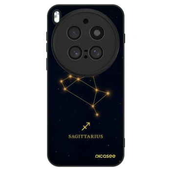 Husă pentru Vivo X300 Pro - SAGITTARIUS
