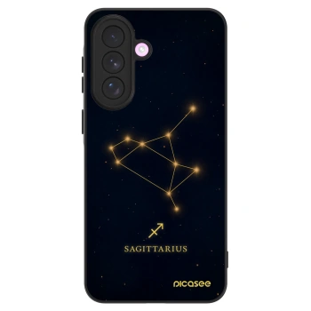 Husă pentru Samsung Galaxy A57 5G - SAGITTARIUS