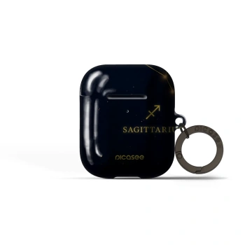 Case for Apple AirPods 2 - DESIGN##