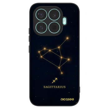 Husă pentru Xiaomi 17T - SAGITTARIUS