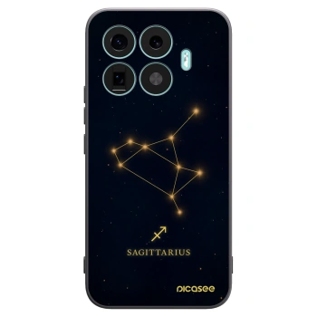 Husă pentru Xiaomi 17T Pro - SAGITTARIUS