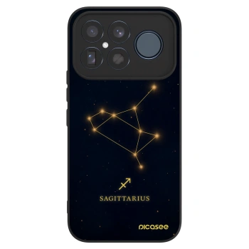 Husă pentru Xiaomi Poco F8 Ultra - SAGITTARIUS