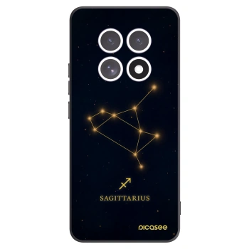 Husă pentru Xiaomi Redmi Note 15 5G - SAGITTARIUS
