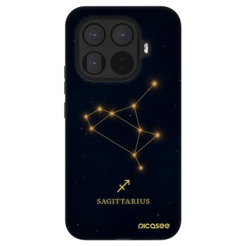 Husă pentru Xiaomi 15T Pro - SAGITTARIUS