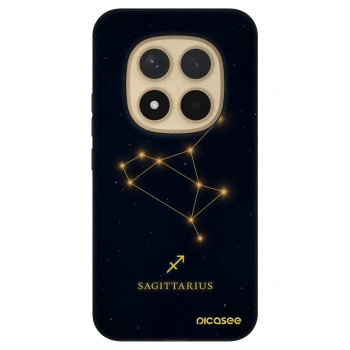 Husă pentru Xiaomi Redmi Note 15 Pro+ - SAGITTARIUS