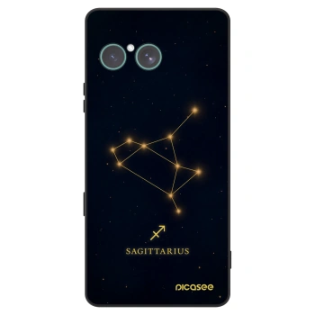 Husă pentru Sony Xperia 10 VII - SAGITTARIUS