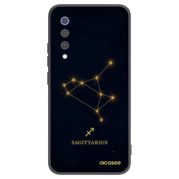 Husă pentru Xiaomi Mi 9 SE - SAGITTARIUS