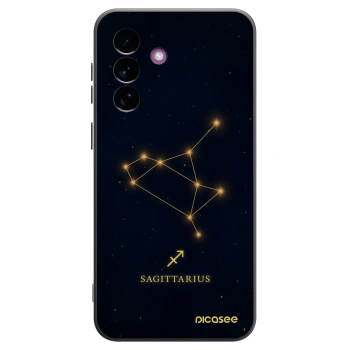 Husă pentru Samsung Galaxy A37 - SAGITTARIUS
