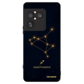 Husă pentru Sony Xperia 1 VIII 5G - SAGITTARIUS