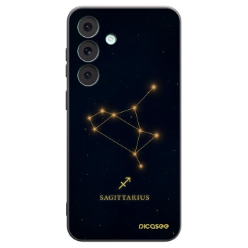 Husă pentru Samsung Galaxy S26 FE - SAGITTARIUS