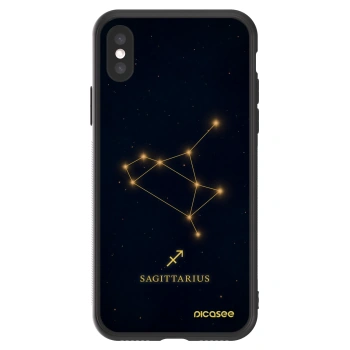 Husă pentru Apple iPhone 6 Plus/6S Plus - SAGITTARIUS