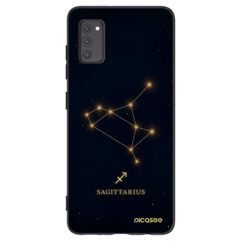 Husă pentru Samsung Galaxy A41 A415F - SAGITTARIUS