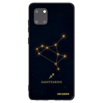 Husă pentru Samsung Galaxy Note 10 Lite N770F - SAGITTARIUS