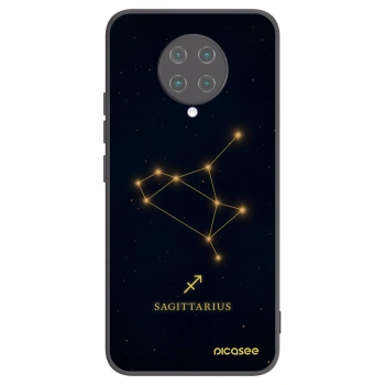 Husă pentru Xiaomi Poco F2 Pro - SAGITTARIUS