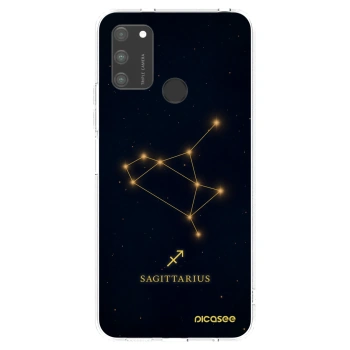 Husă pentru Honor 9A - SAGITTARIUS