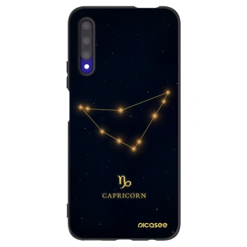 Husă pentru Honor 9X Pro - CAPRICORN