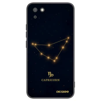 Husă pentru Huawei Y5P - CAPRICORN