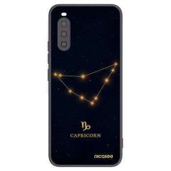 Husă pentru Sony Xperia 10 II - CAPRICORN