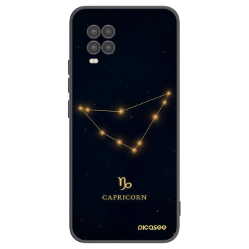 Husă pentru Xiaomi Mi 10 Lite - CAPRICORN