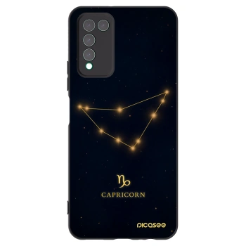 Husă pentru Honor 10X Lite - CAPRICORN