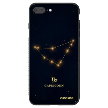 Husă pentru Apple iPhone 7 Plus - CAPRICORN
