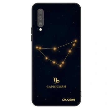 Husă pentru Samsung Galaxy A50 A505F - CAPRICORN