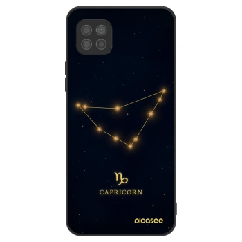 Husă pentru Huawei P40 Lite - CAPRICORN