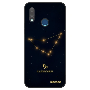 Husă pentru Huawei P20 Lite - CAPRICORN