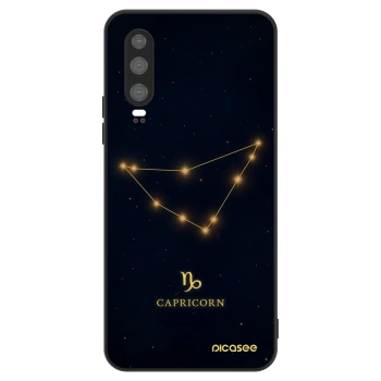 Husă pentru Huawei P30 - CAPRICORN