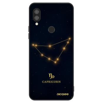 Husă pentru Xiaomi Redmi 7 - CAPRICORN