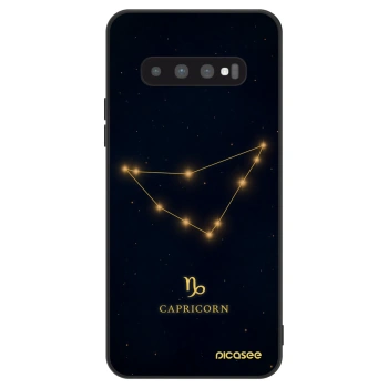 Husă pentru Samsung Galaxy S10 G973 - CAPRICORN