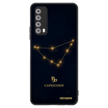 Husă pentru Huawei P Smart 2021 - CAPRICORN