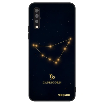 Husă pentru Samsung Galaxy A70 A705F - CAPRICORN