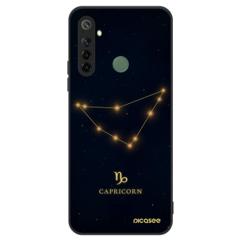 Husă pentru Realme 6i - CAPRICORN