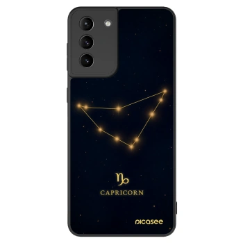 Husă pentru Samsung Galaxy S21+ 5G G996F - CAPRICORN