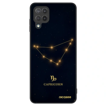 Husă pentru Samsung Galaxy M12 M127F - CAPRICORN