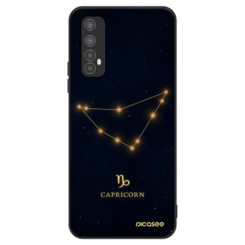 Husă pentru Realme 7 - CAPRICORN