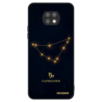 Husă pentru Xiaomi Redmi Note 9T - CAPRICORN