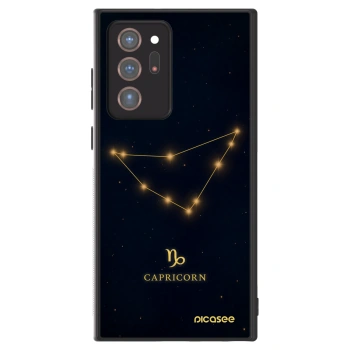 Husă pentru Samsung Galaxy Note 20 Ultra - CAPRICORN