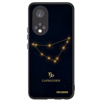 Husă pentru Huawei Nova 9 - CAPRICORN