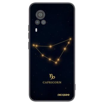 Husă pentru Vivo X60 Pro 5G - CAPRICORN