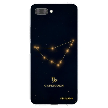 Husă pentru Honor 10 - CAPRICORN