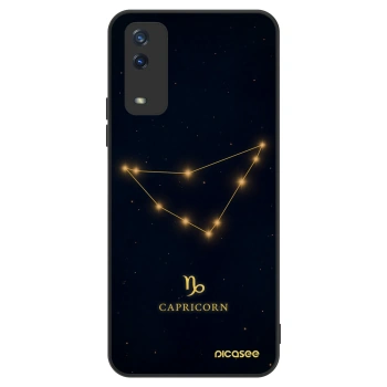Husă pentru Vivo Y11s - CAPRICORN