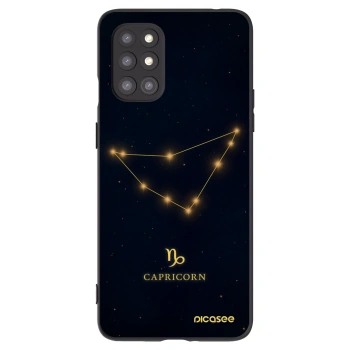 Husă pentru OnePlus 8T - CAPRICORN