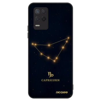 Husă pentru Realme 8 5G - CAPRICORN
